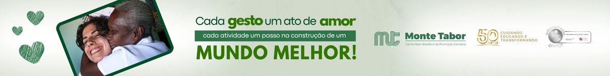 WhatsApp Image 2025-10-14 at 14.16.20 (1)