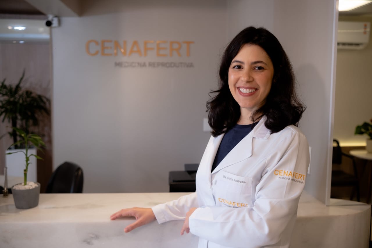 Especialista esclarece mitos e verdades sobre a infertilidade