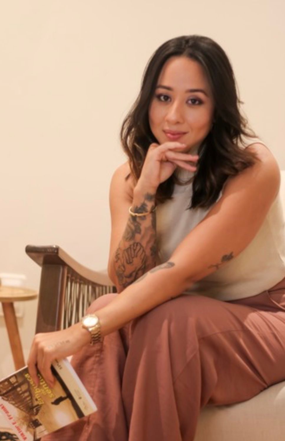 Cresce entre jovens índice de ansiedade no Brasil