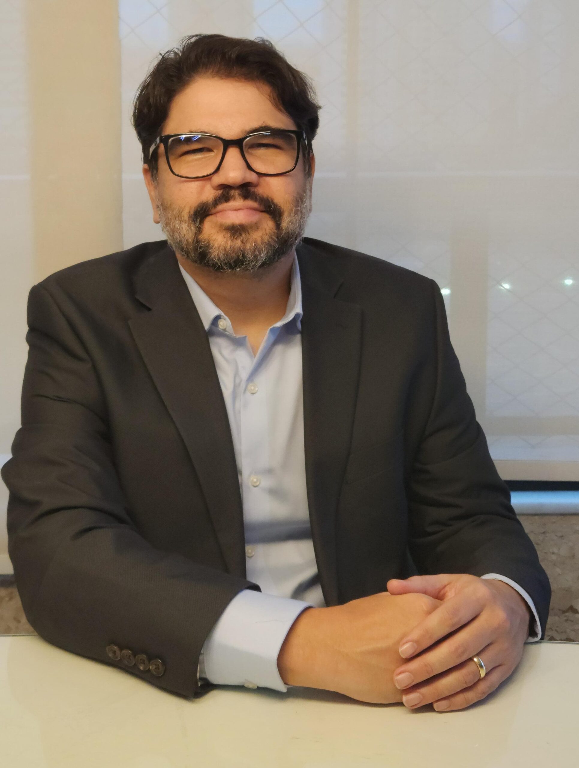 Doenças cardiovasculares acentuam durante menopausa e pós-menopausa