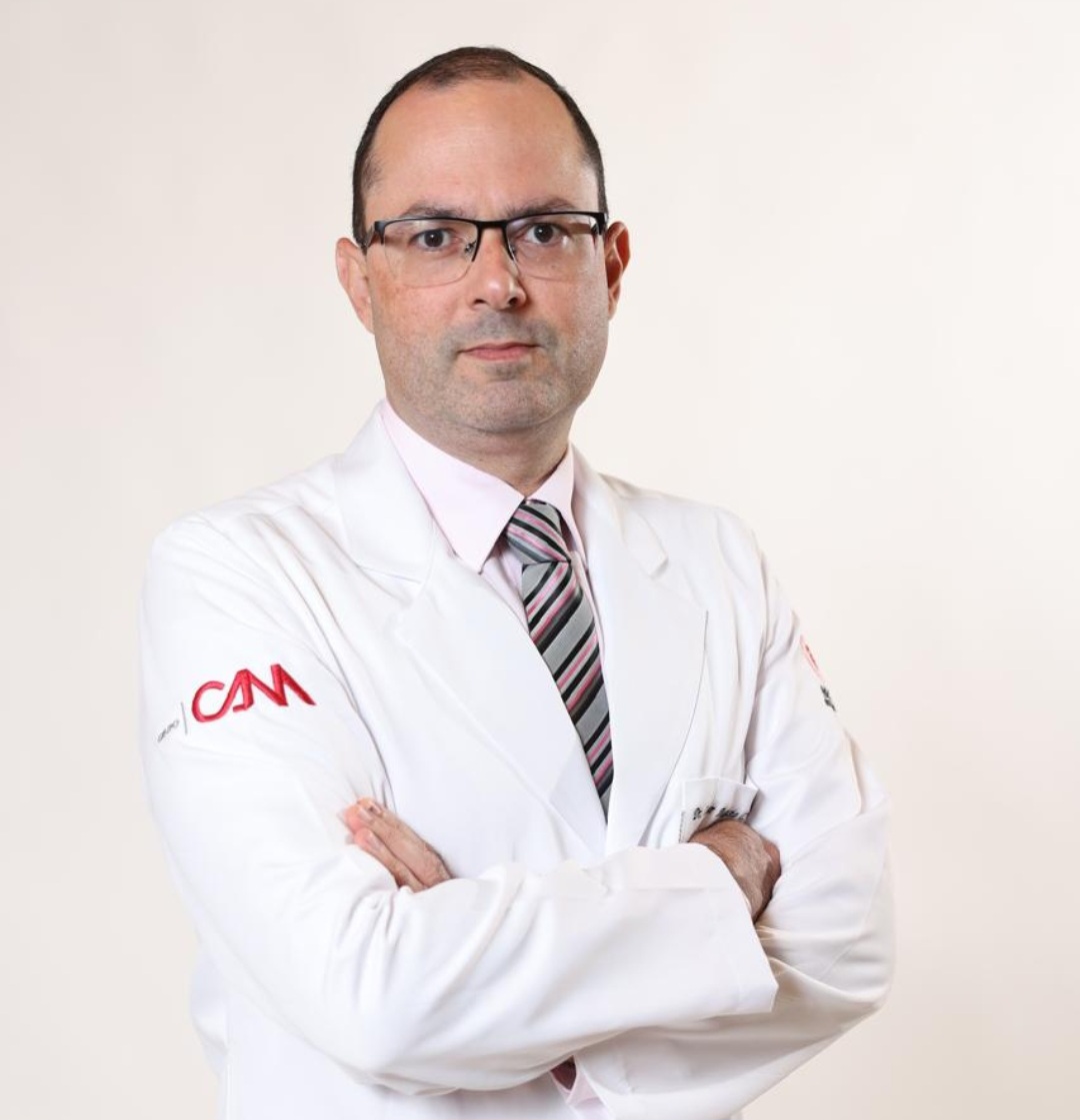 Agosto Dourado: amamentação pode reduzir risco de câncer de mama