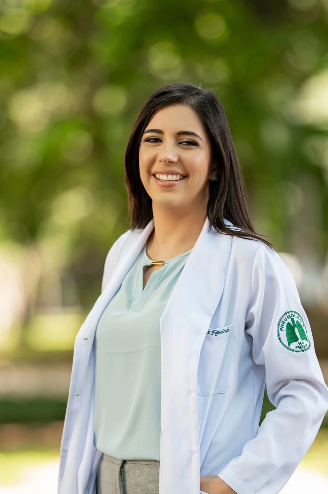 Tabagismo: hábito leva 8 milhões de pessoas a óbito por ano