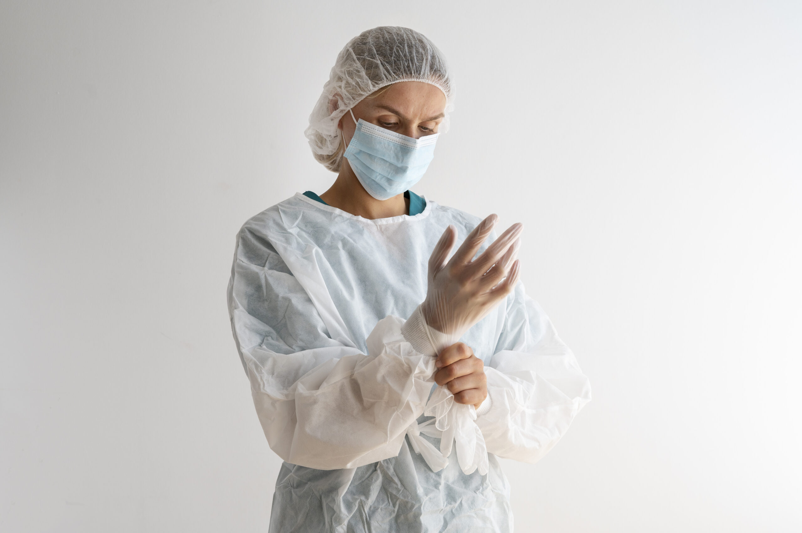 Casos de mpox acende alerta para prática de lições aprendidas em outras pandemias