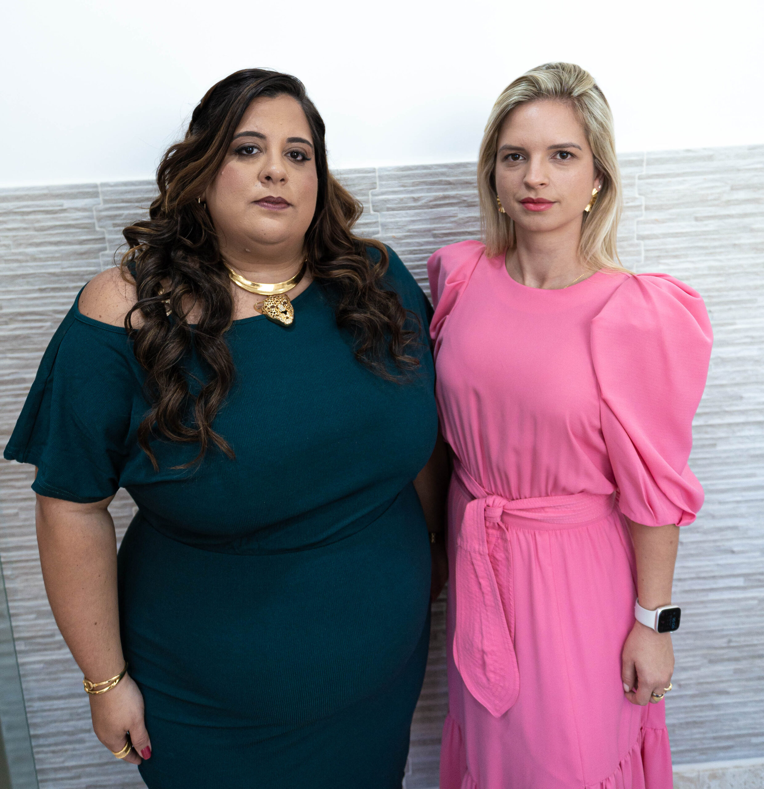 Autistas precisam de mais apoio da sociedade