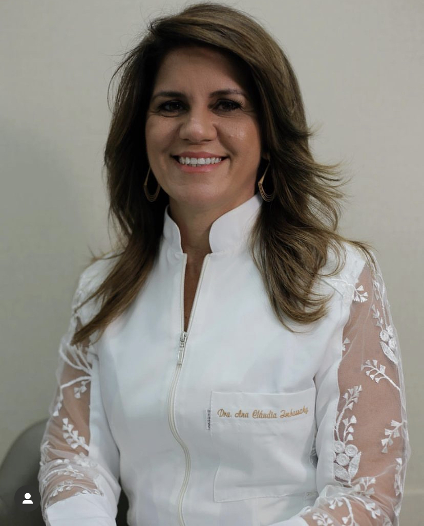 HAM promove mutirão de câncer  de mama no próximo dia 5 de outubro