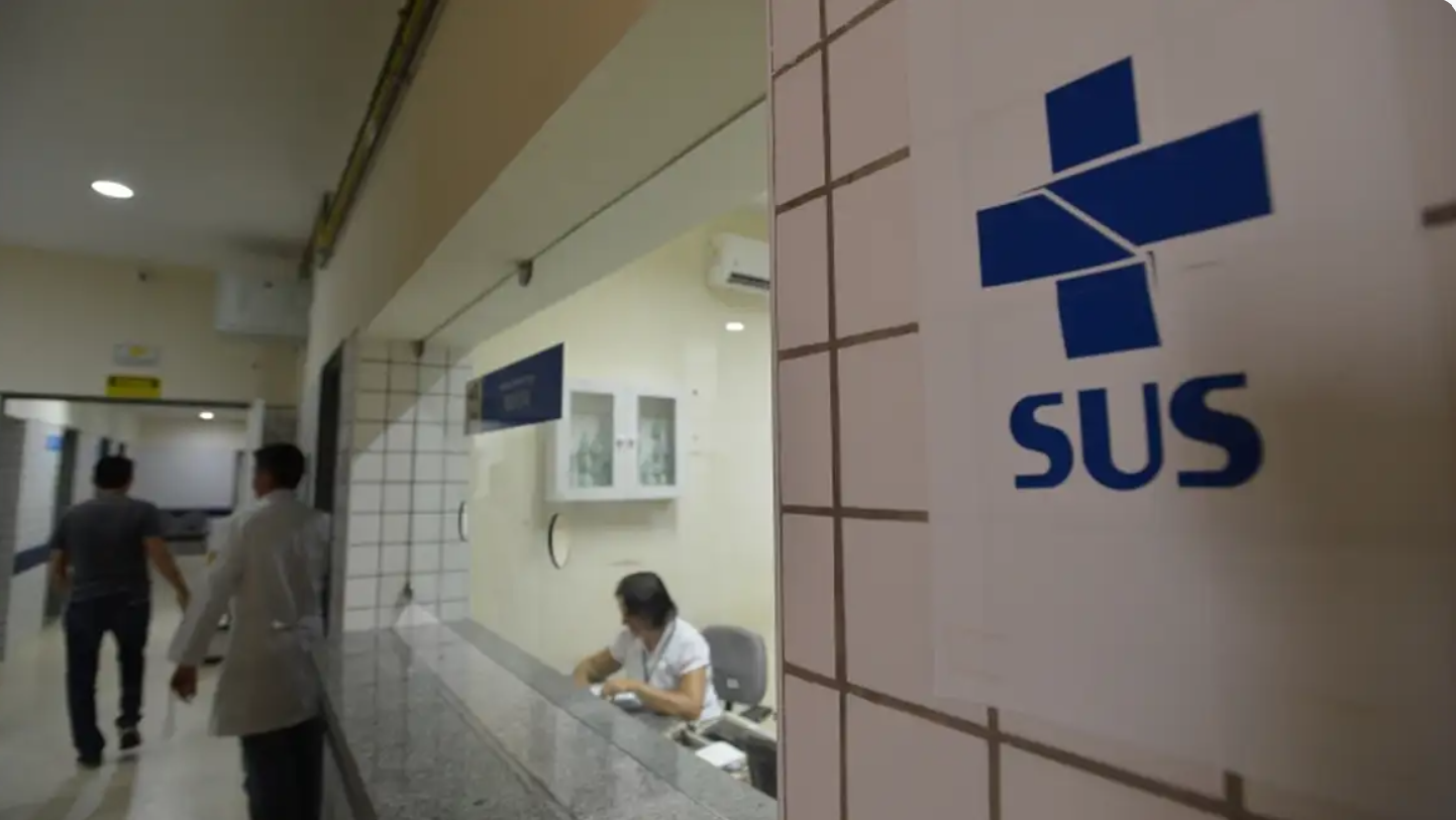 Atendimentos a crianças de 10 a 14 anos com transtornos de ansiedade disparam quase 2.500% em 10 anos no SUS