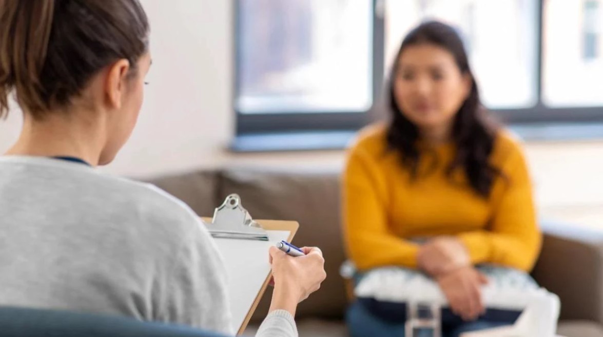 Saúde sexual feminina: ambulatório presta atendimento gratuito em Salvador