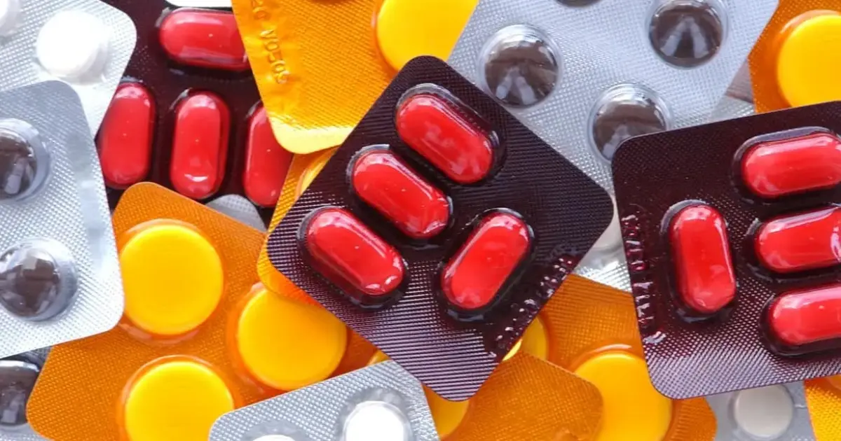 SUS oferece novo medicamento para combate à anemia