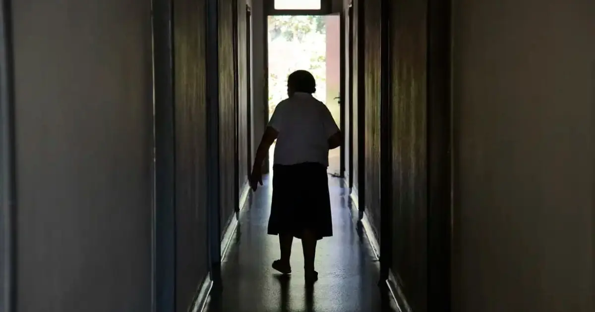 Viva Inquérito e as medidas preventivas