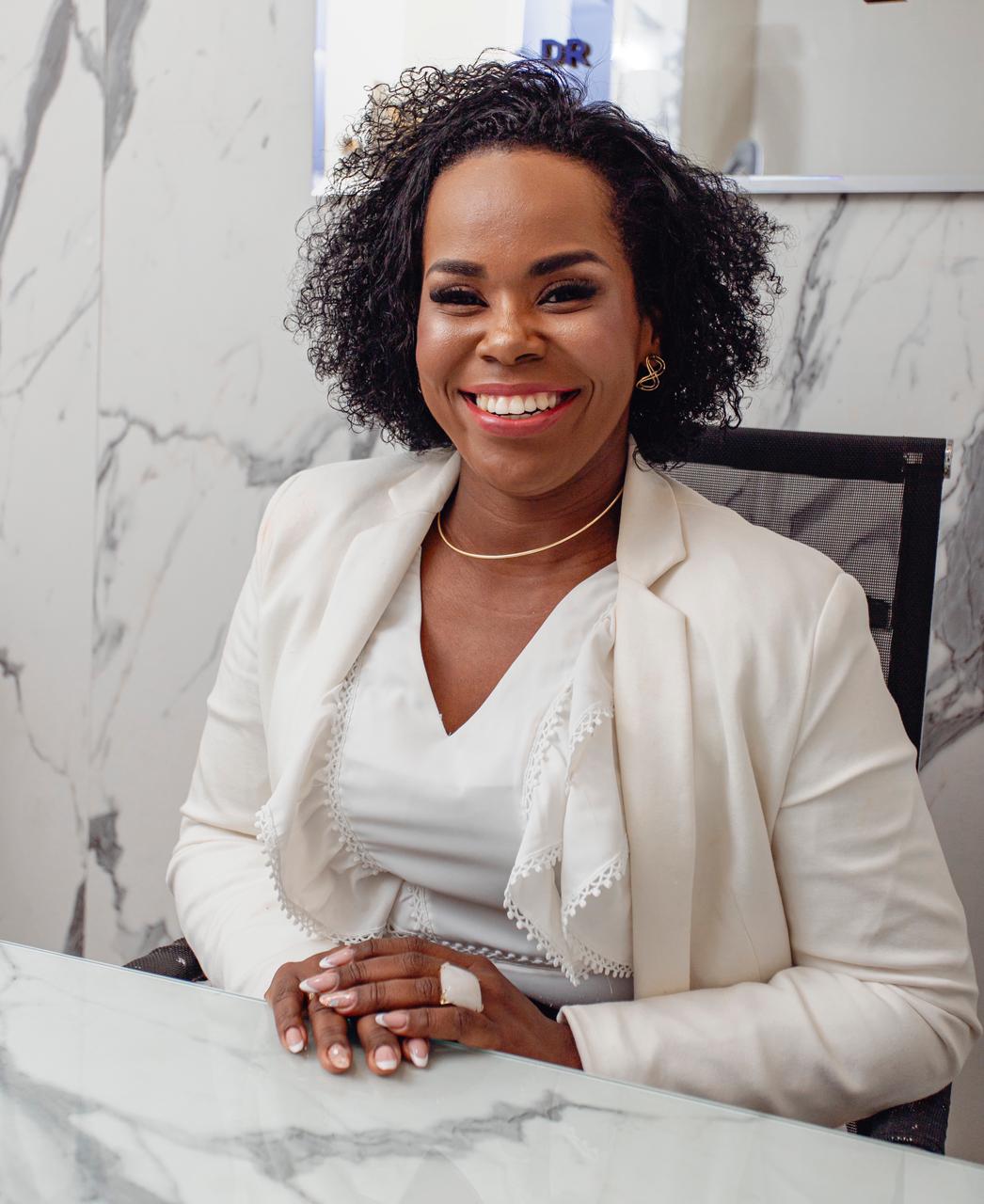 Pacientes mastectomizadas resgatam autoestima