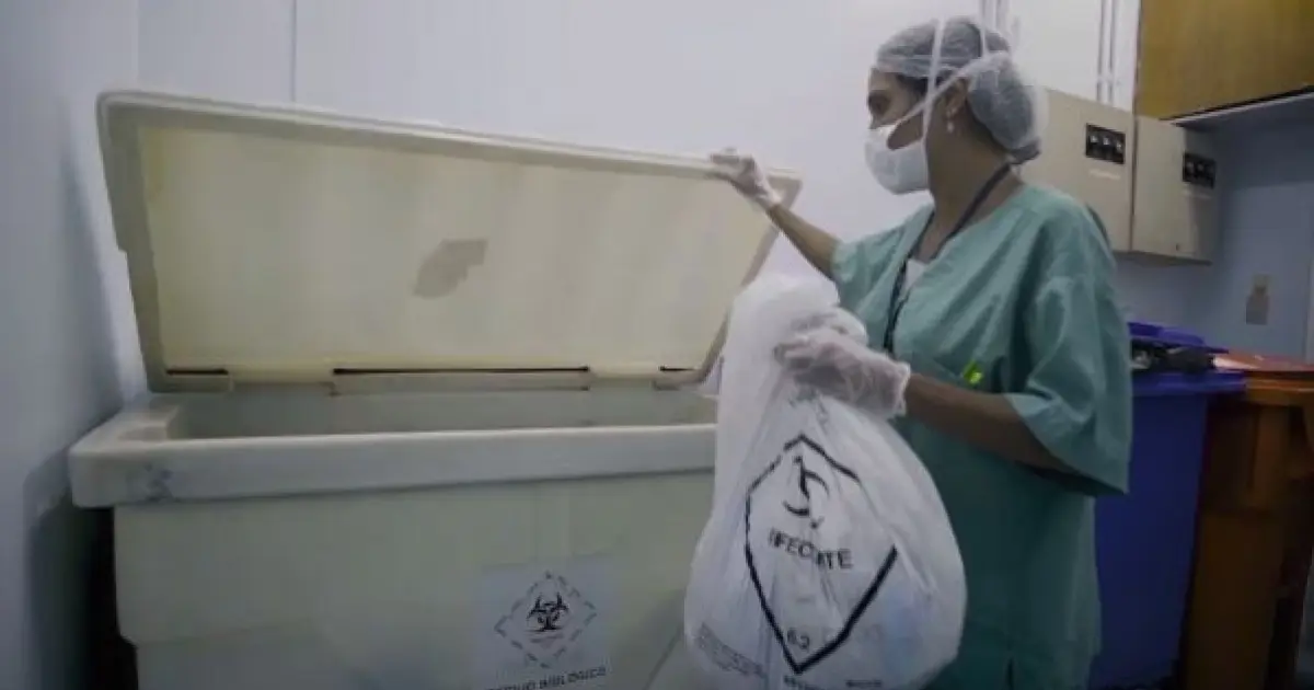 Preservar segurança de profissionais e pacientes deve ser prioridade em qualquer unidade de saúde