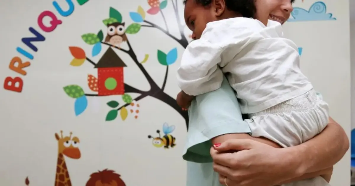 Reajustes no Martagão