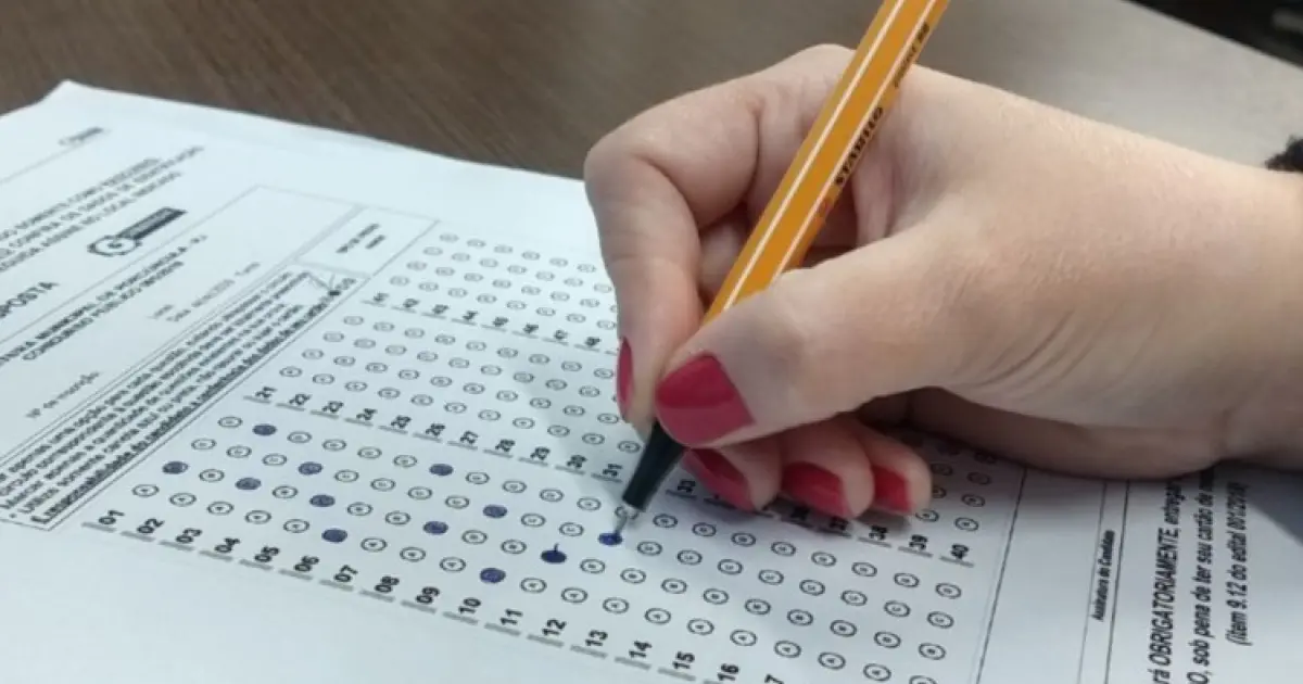 Coren-BA solicita suspensão de concurso por descumprimento do piso salarial dos técnicos de enfermagem