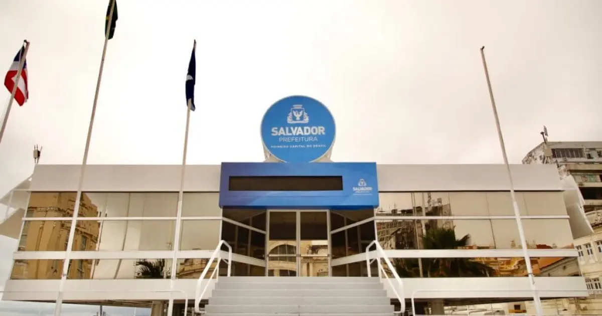 Polícia Civil investiga denúncia de fraude em concurso para cargo de enfermeiro da Prefeitura de Salvador