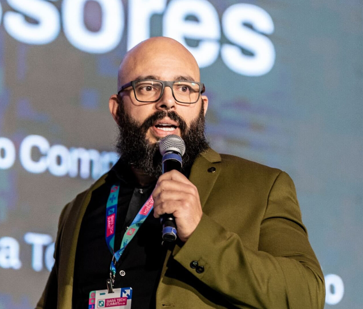 Portugal enfrenta crise na saúde: neurocientista luso-brasileiro propõe revisão no acesso à medicina