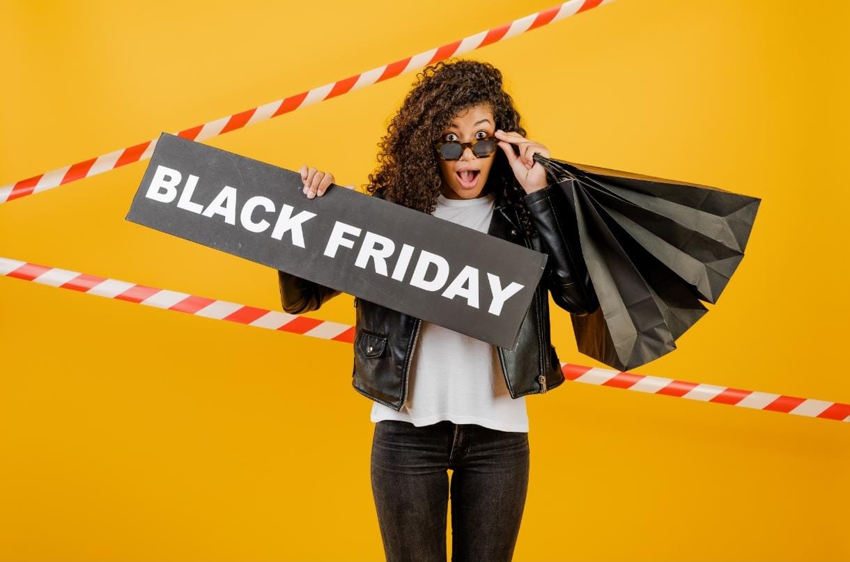 CRO Bahia alerta que Black Friday na Odontologia é infração ética