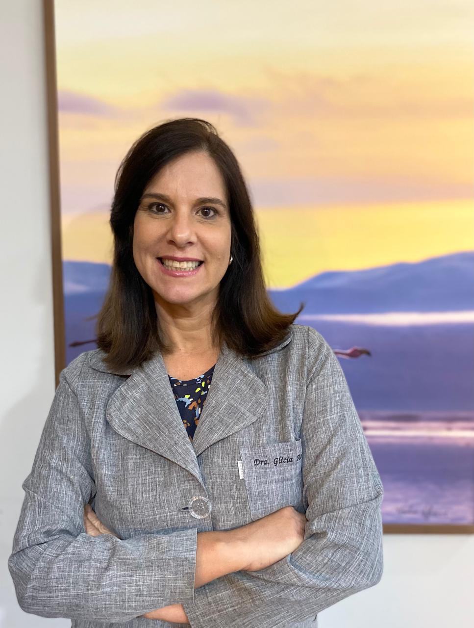 Probióticos auxiliam no tratamento da constipação intestinal