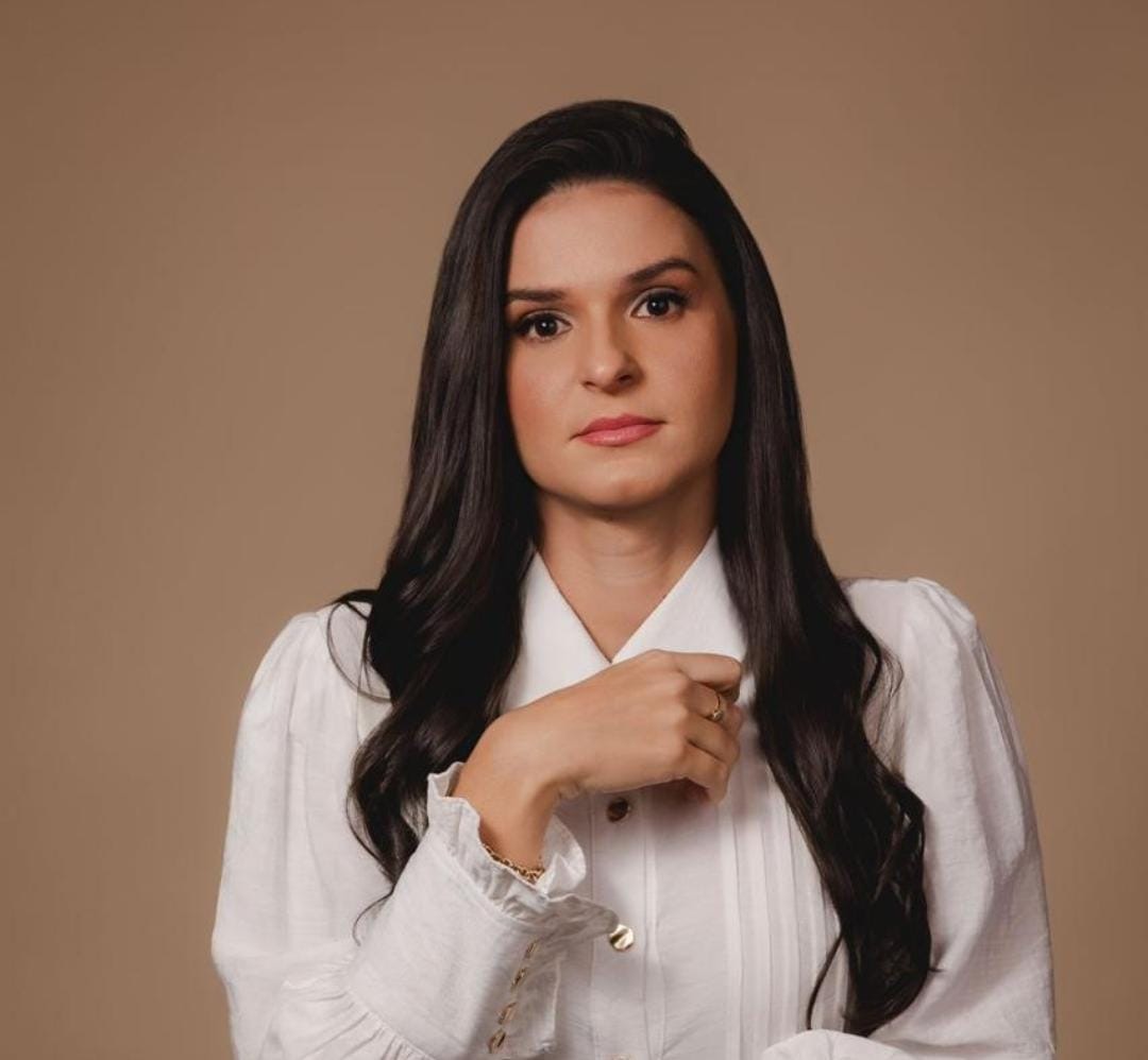 Oito em cada dez pessoas terá dores nas costas em algum momento da vida, segundo OMS