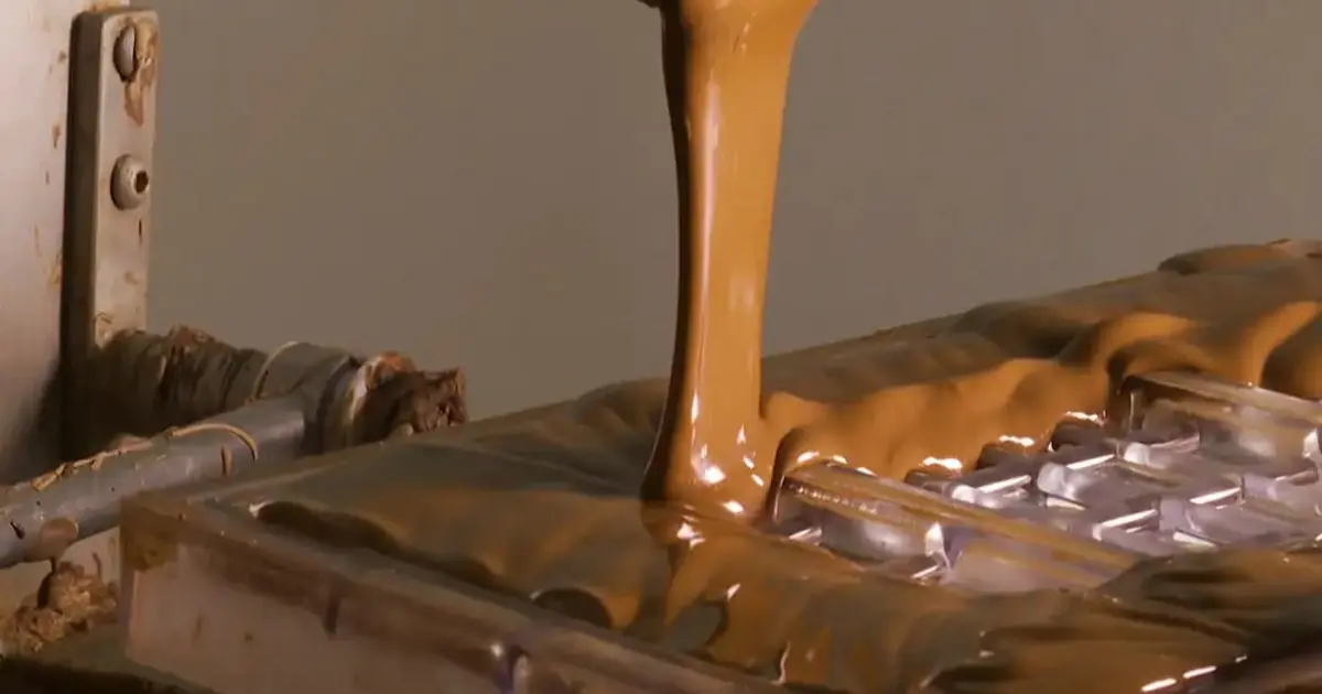 Estudo de Havard sugere que consumo de chocolate amargo está ligado à redução no risco de diabetes tipo 2