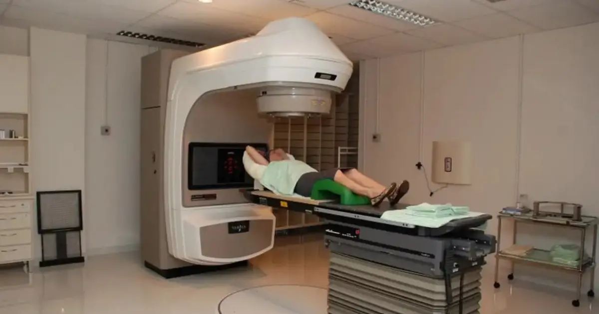 Novo estudo mostra por que metástase de câncer ocorre com frequência no pulmão