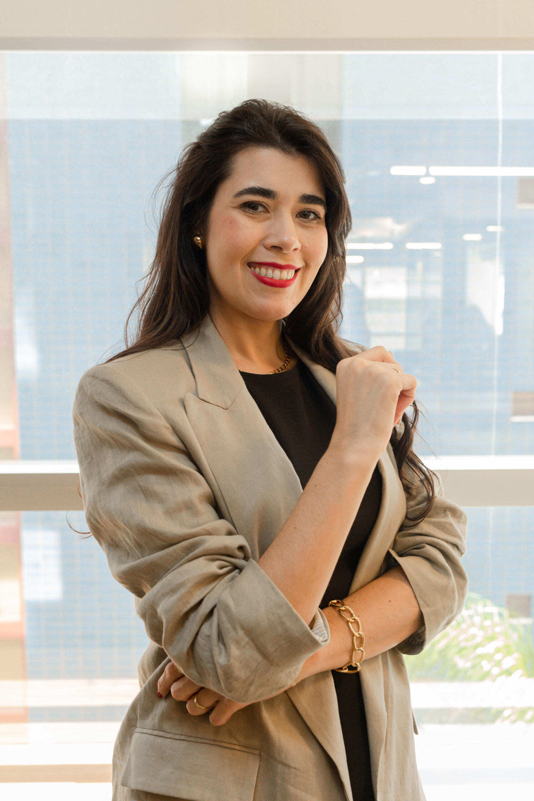 Janeiro Branco: como surgiu e qual seu impacto dentro das empresas