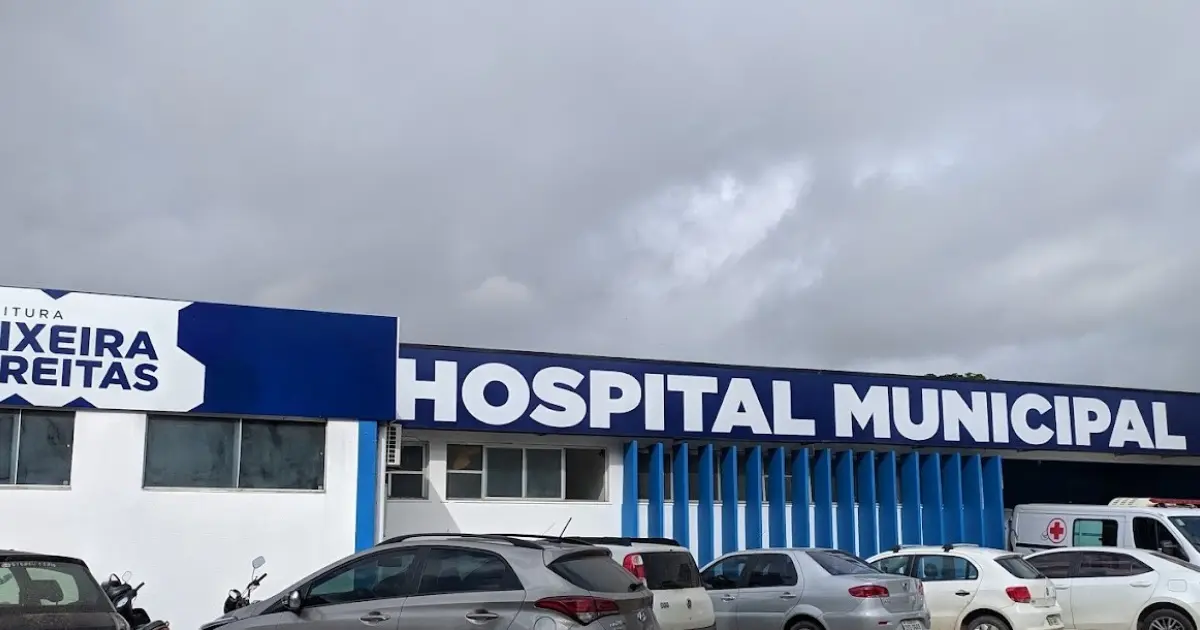 Família acusa hospital de negligência após criança morrer por dengue