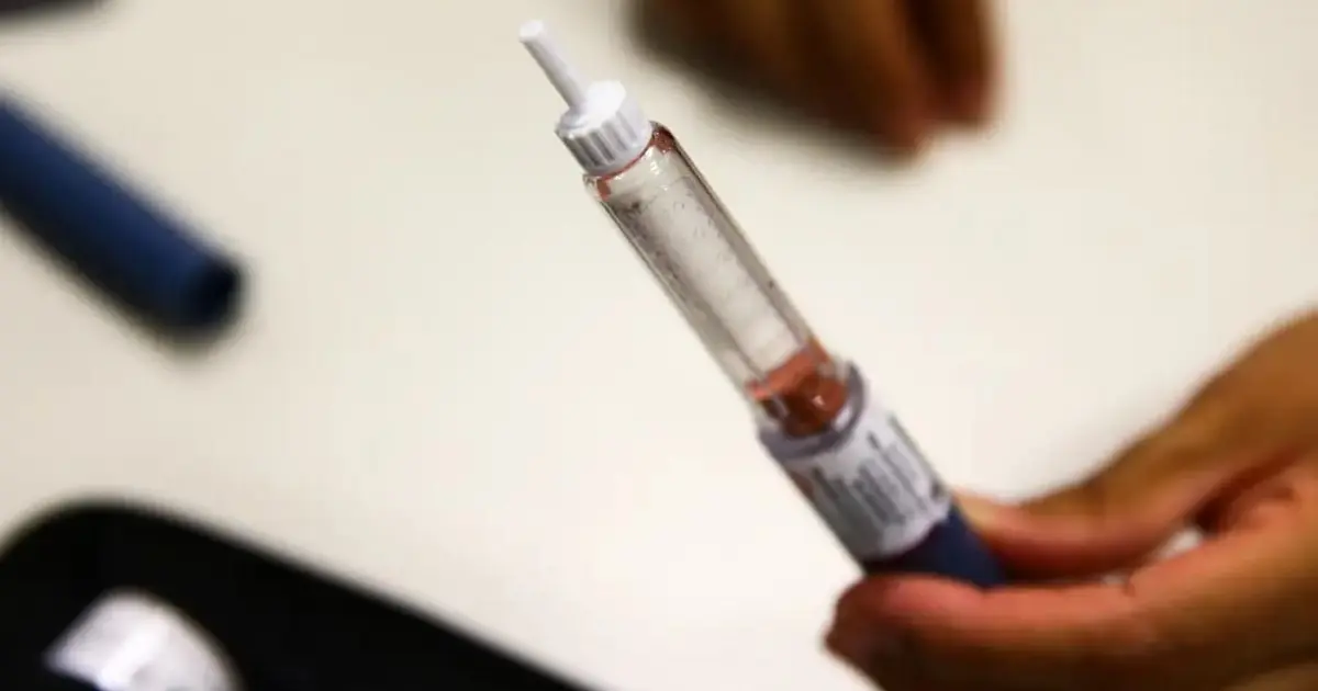 Ministério da Saúde anuncia ampliação do acesso a insulinas análogas no SUS
