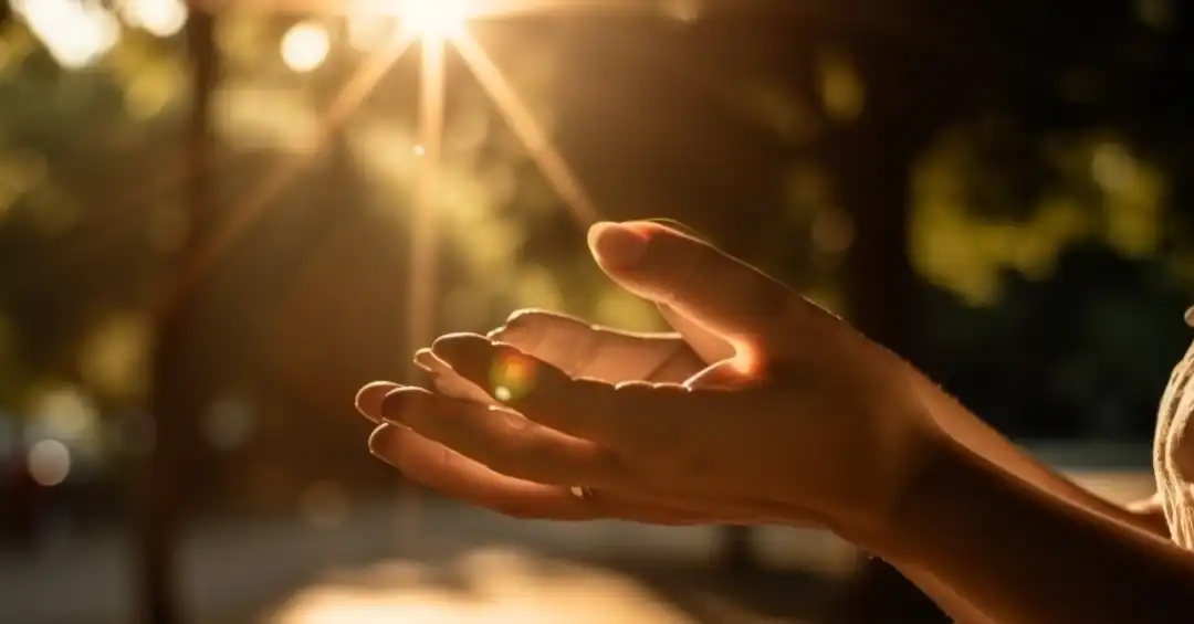 CFM cria Comissão Saúde e Espiritualidade