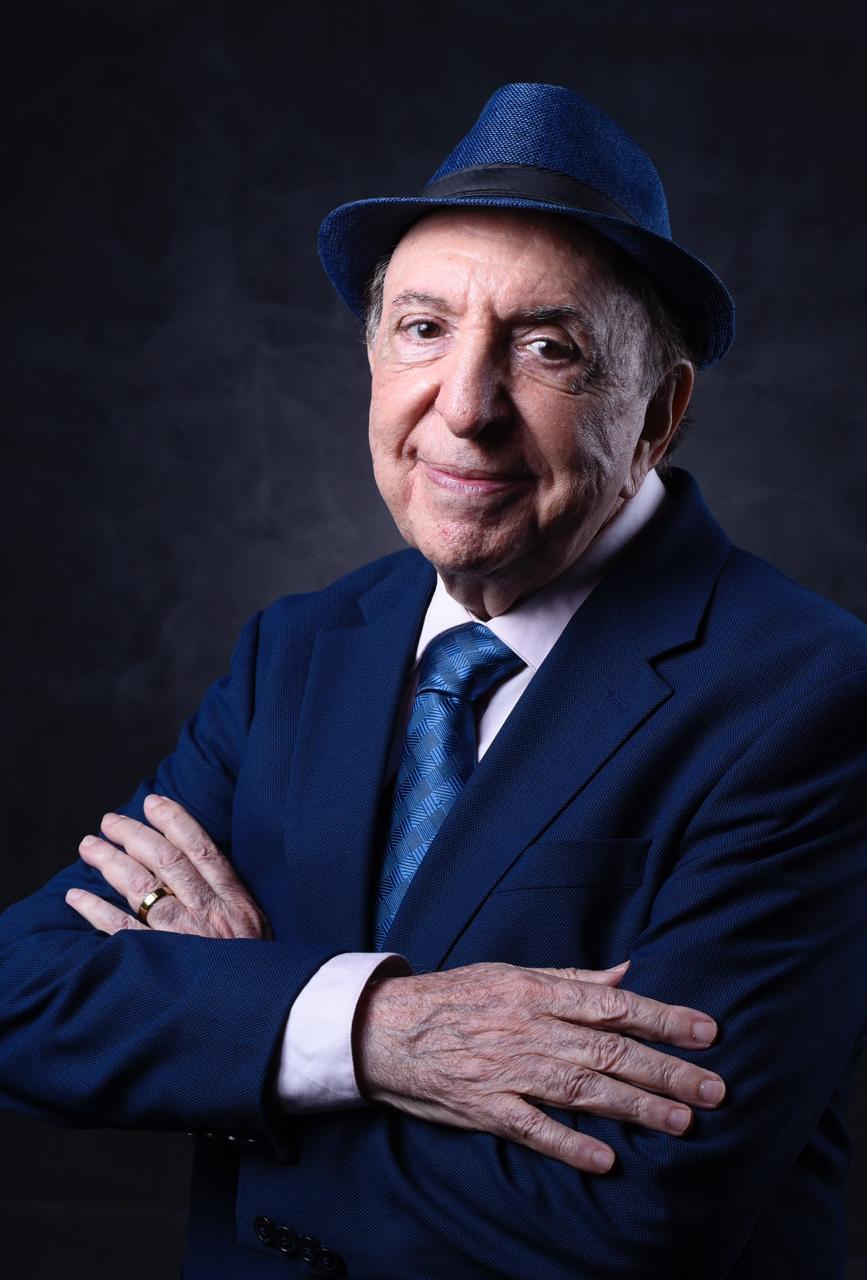 Medicina e Espiritualidade se unem em prol da cura