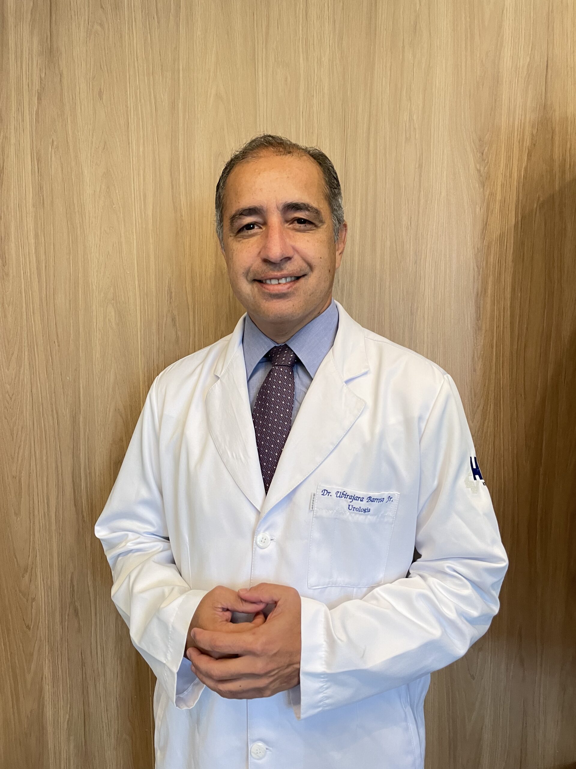 Novo dispositivo trata a enurese noturna em crianças