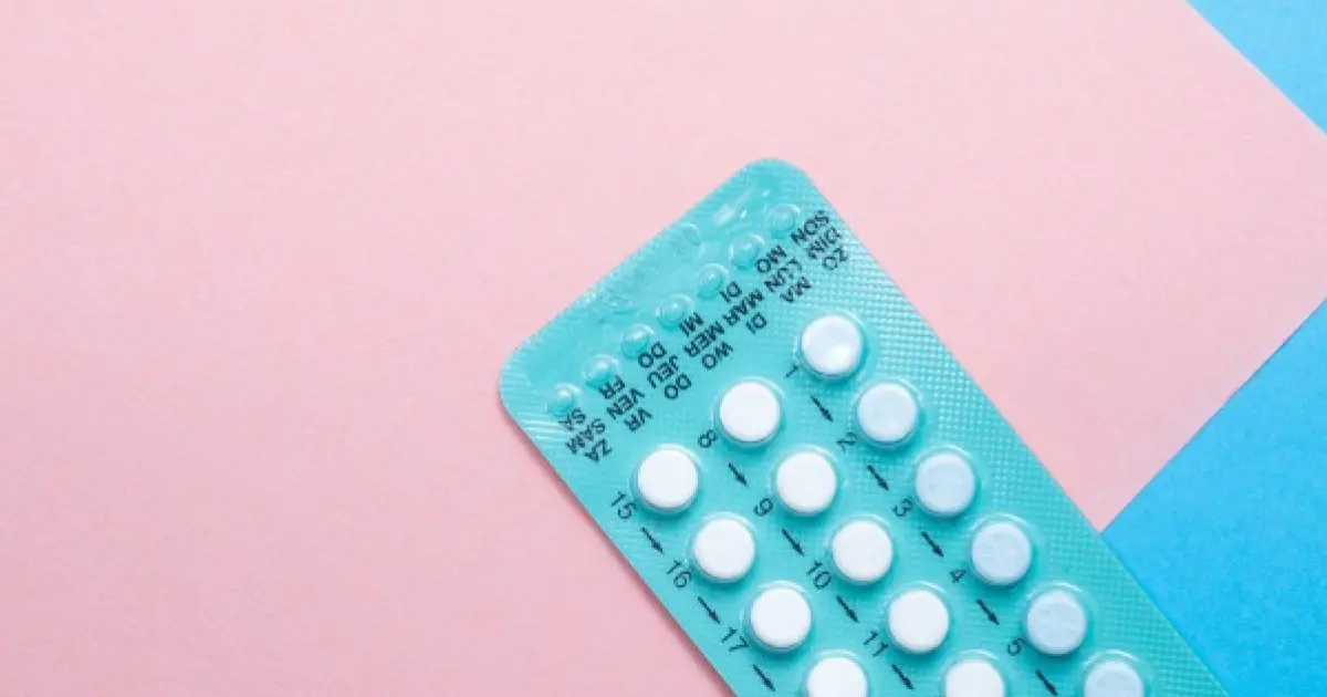 Anticoncepcional masculino sem hormônio entra em fase de testes clínicos com resultados promissores