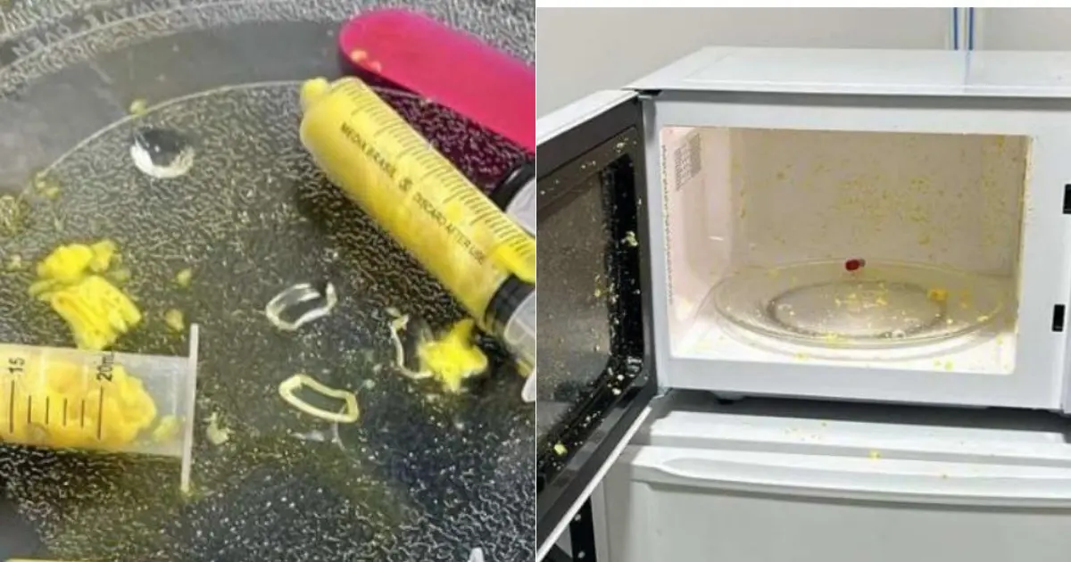 Polícia Civil conclui investigação sobre lesões graves causadas em procedimentos estéticos em Vitória da Conquista