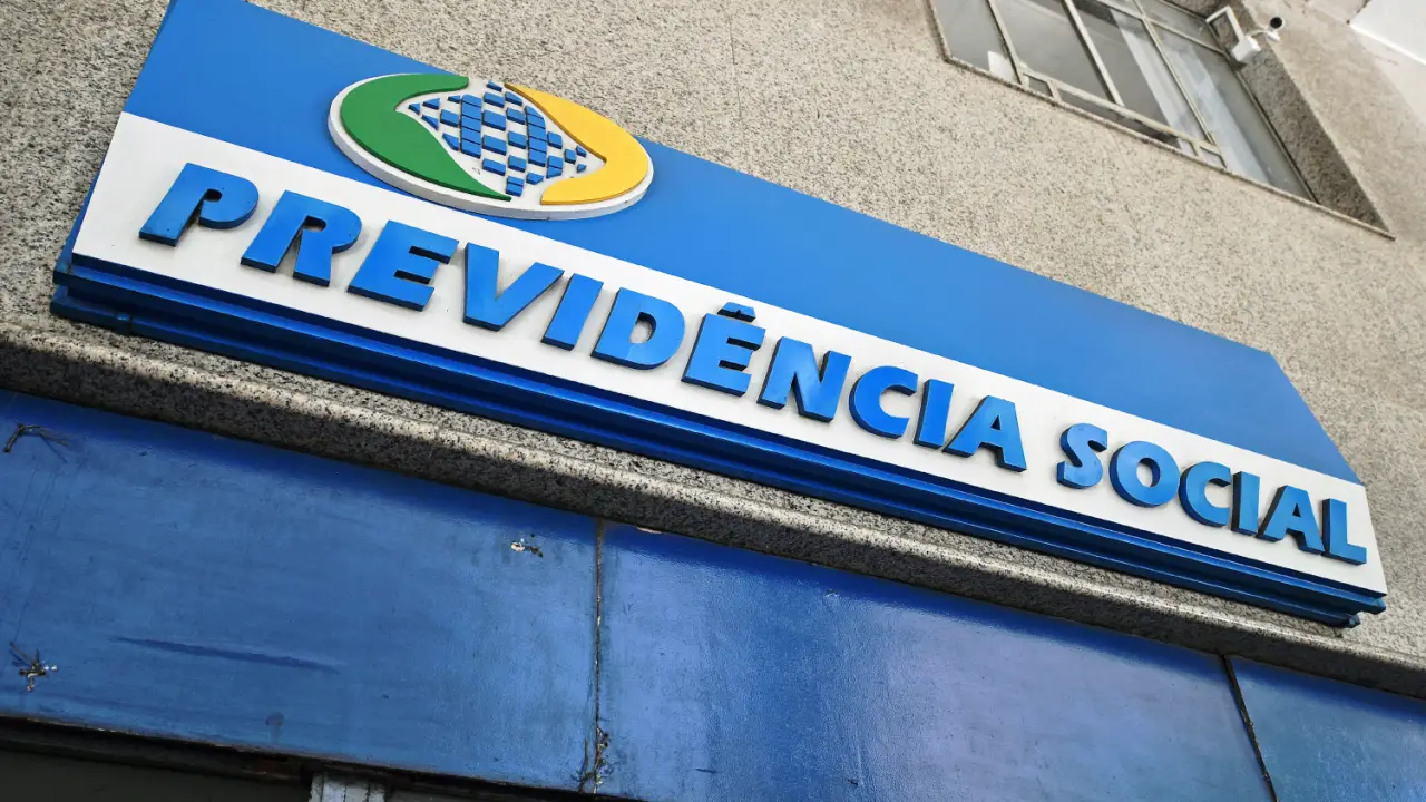 Bahia terá 37 novos peritos médicos federais para reforçar atendimento nas Agências da Previdência Social