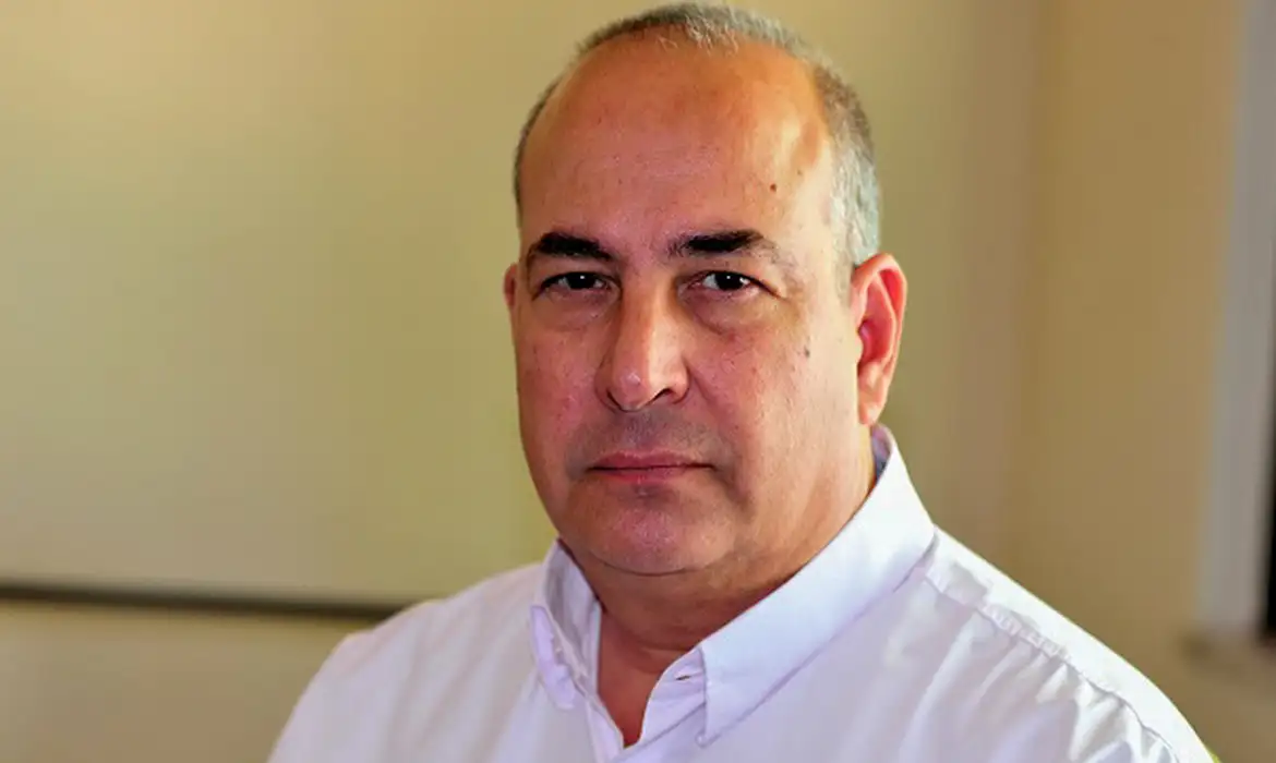 Morre vice-presidente da Fiocruz e defensor de vacinas