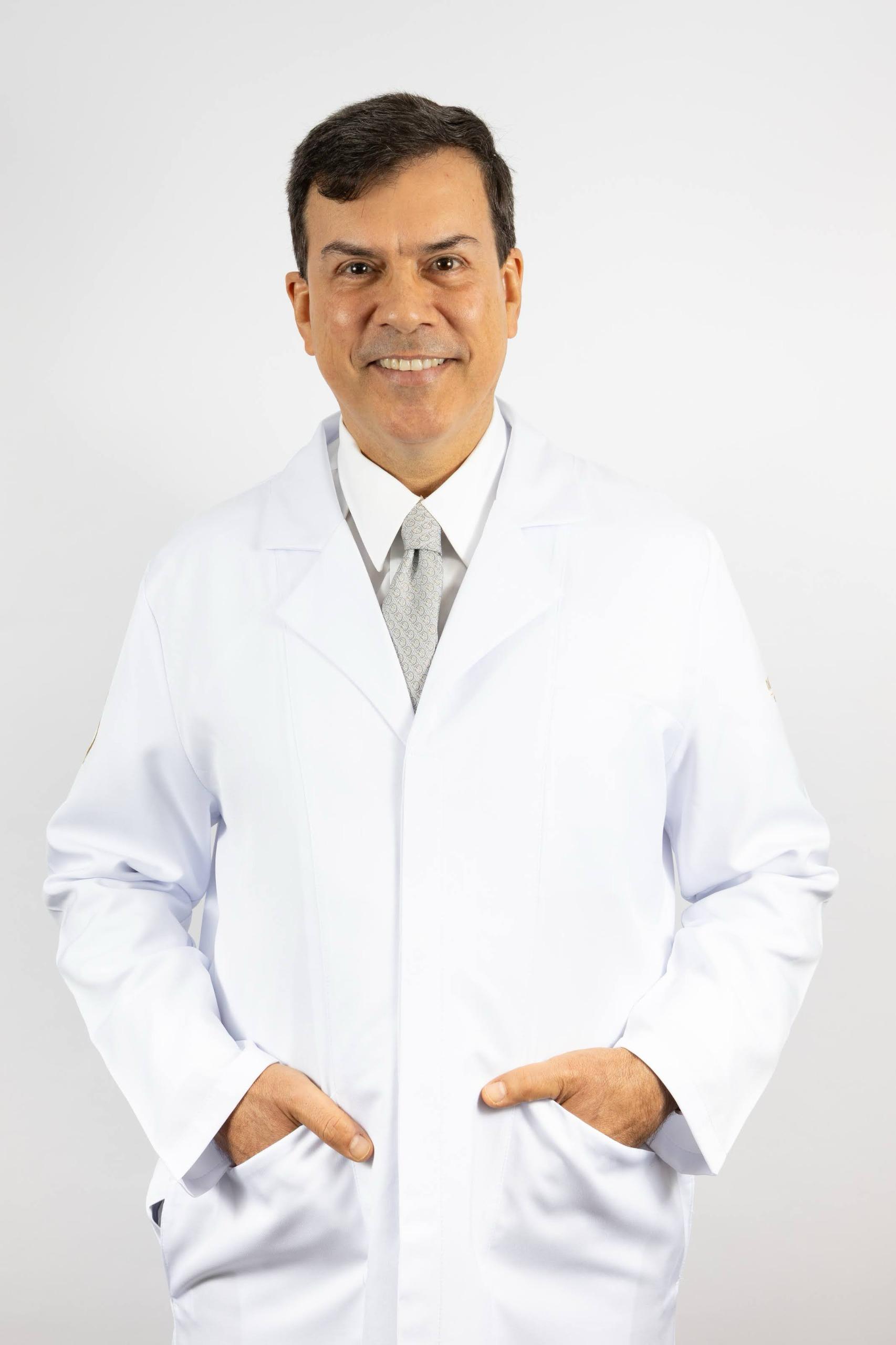 Avanços na formação médica no Brasil