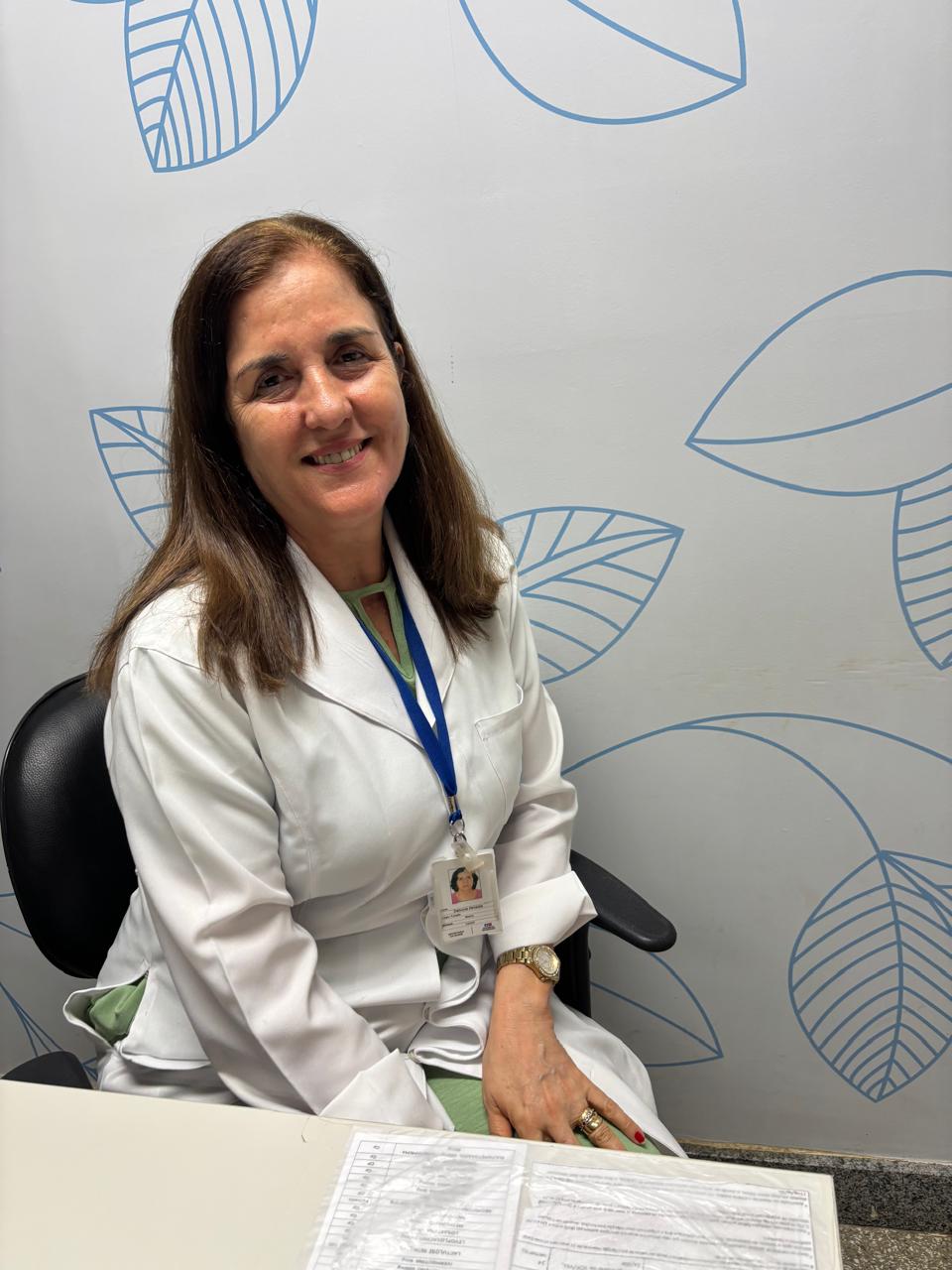 Atenção à esteatose hepática: embora assintomática, pode causar câncer no fígado