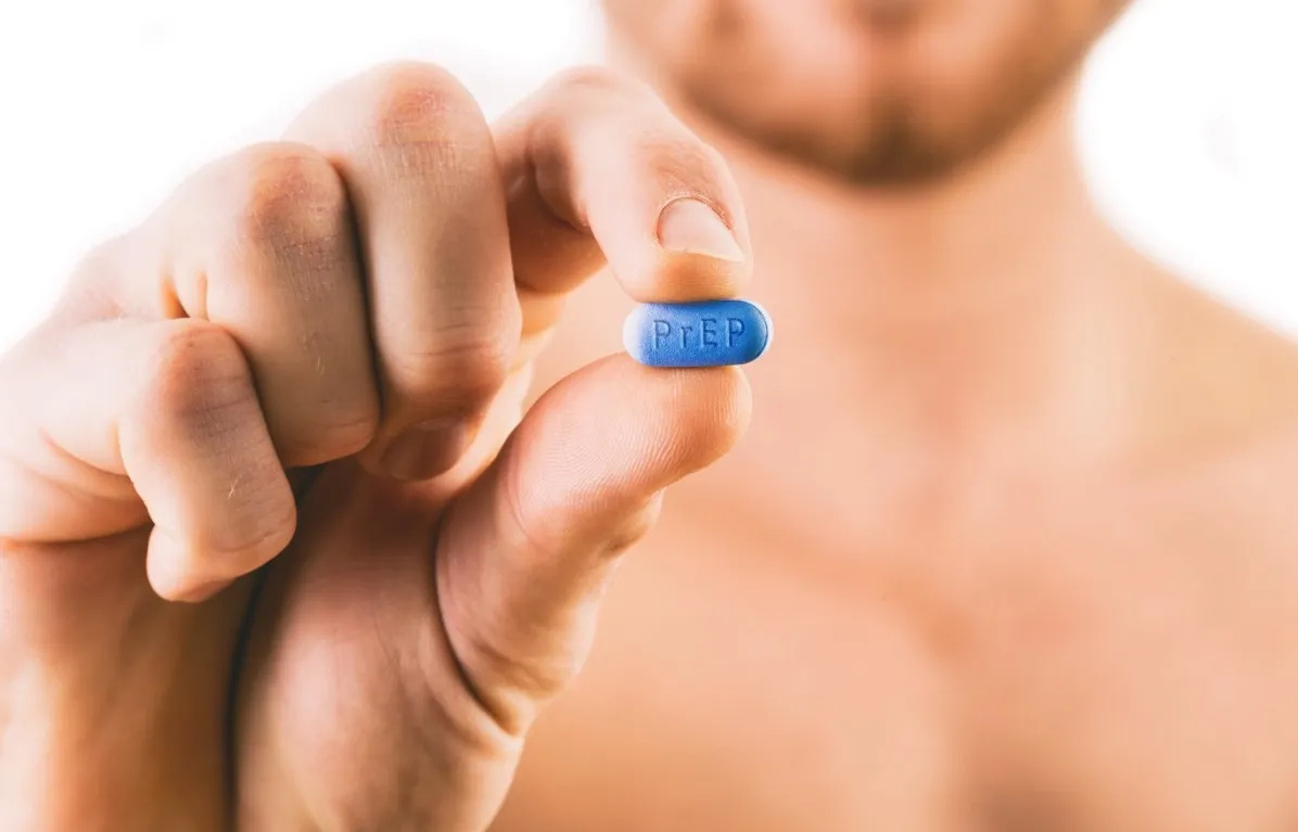 PrEP e estratégias de prevenção contra HIV/Aids levam especialistas a debate em Salvador