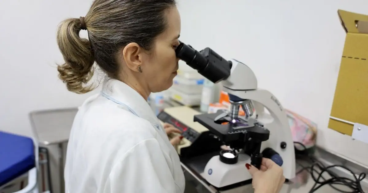 Hemoba realiza censo para mapear pacientes com doença falciforme na Bahia