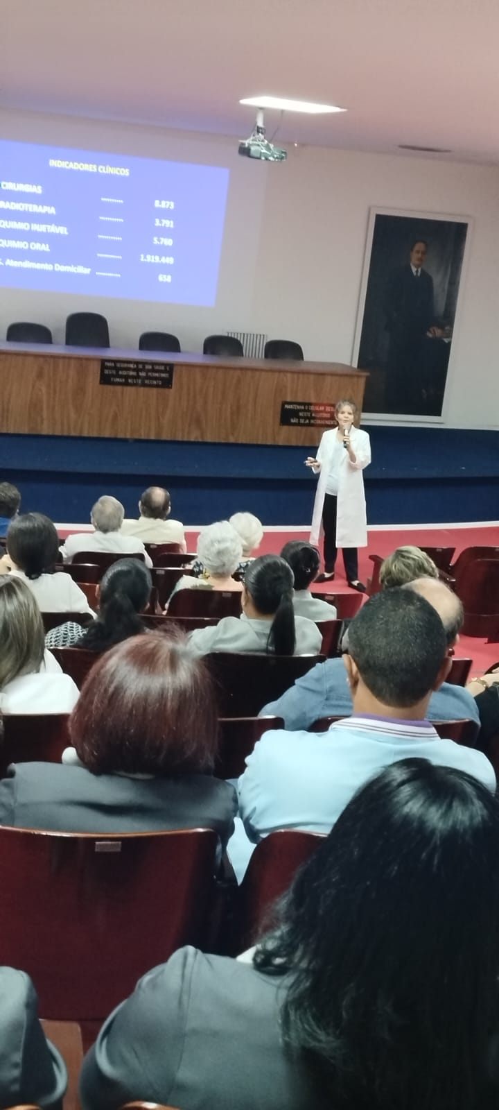 HAM vai ganhar nova torre até o final do ano