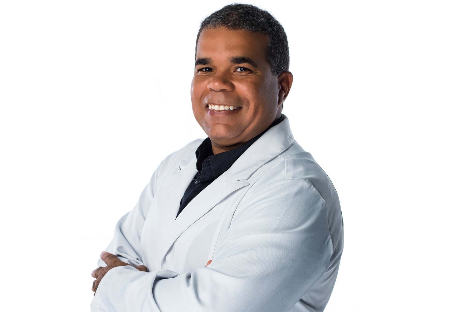 Esclerose Múltipla: cerca de 40 mil pessoas vivem com a doença no Brasil e enfrentam desafios para viver com qualidade