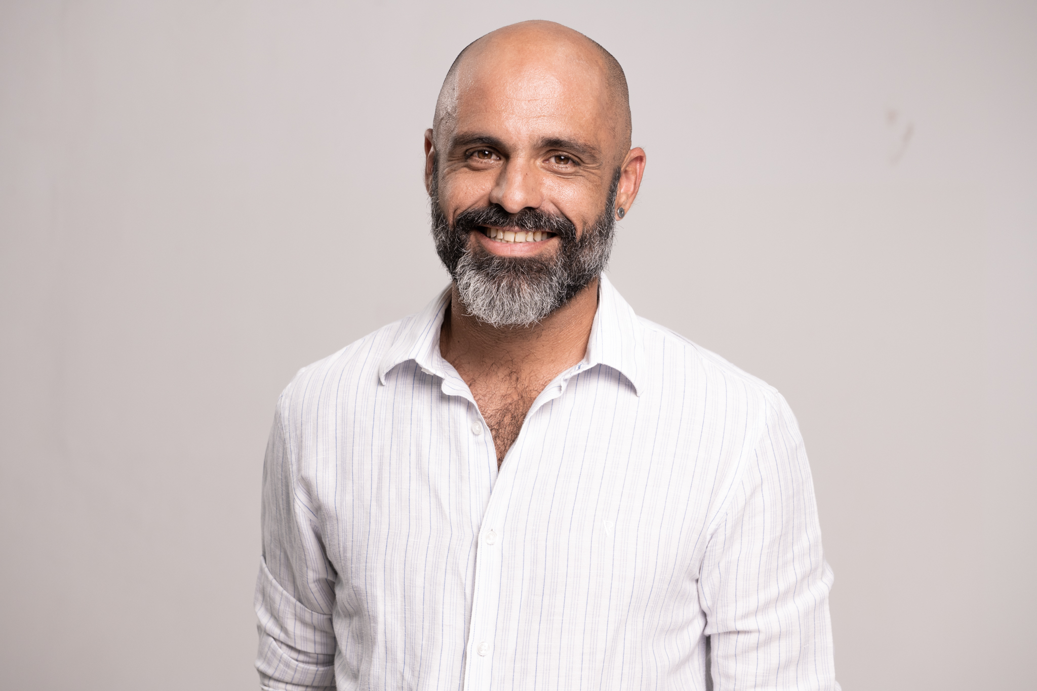 Uso da cannabis medicinal ainda enfrenta barreiras no Brasil