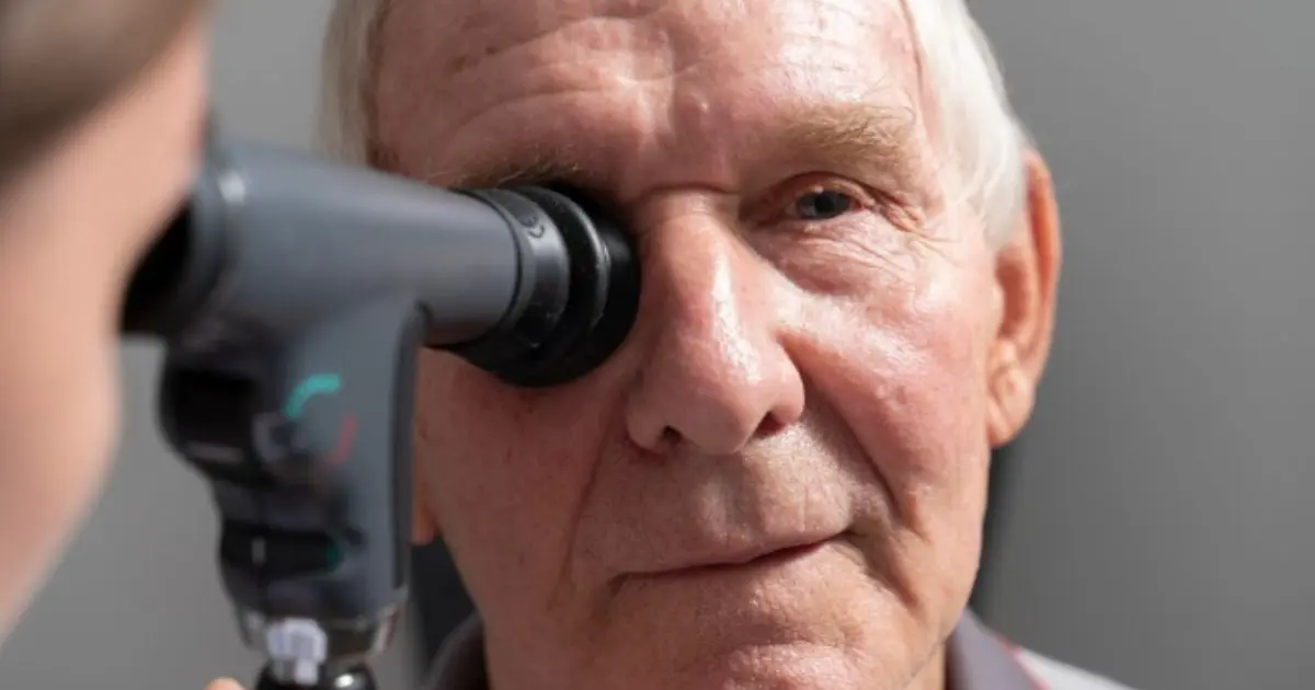 Justiça determina perícia biopsicossocial para BPC em casos de cegueira monocular