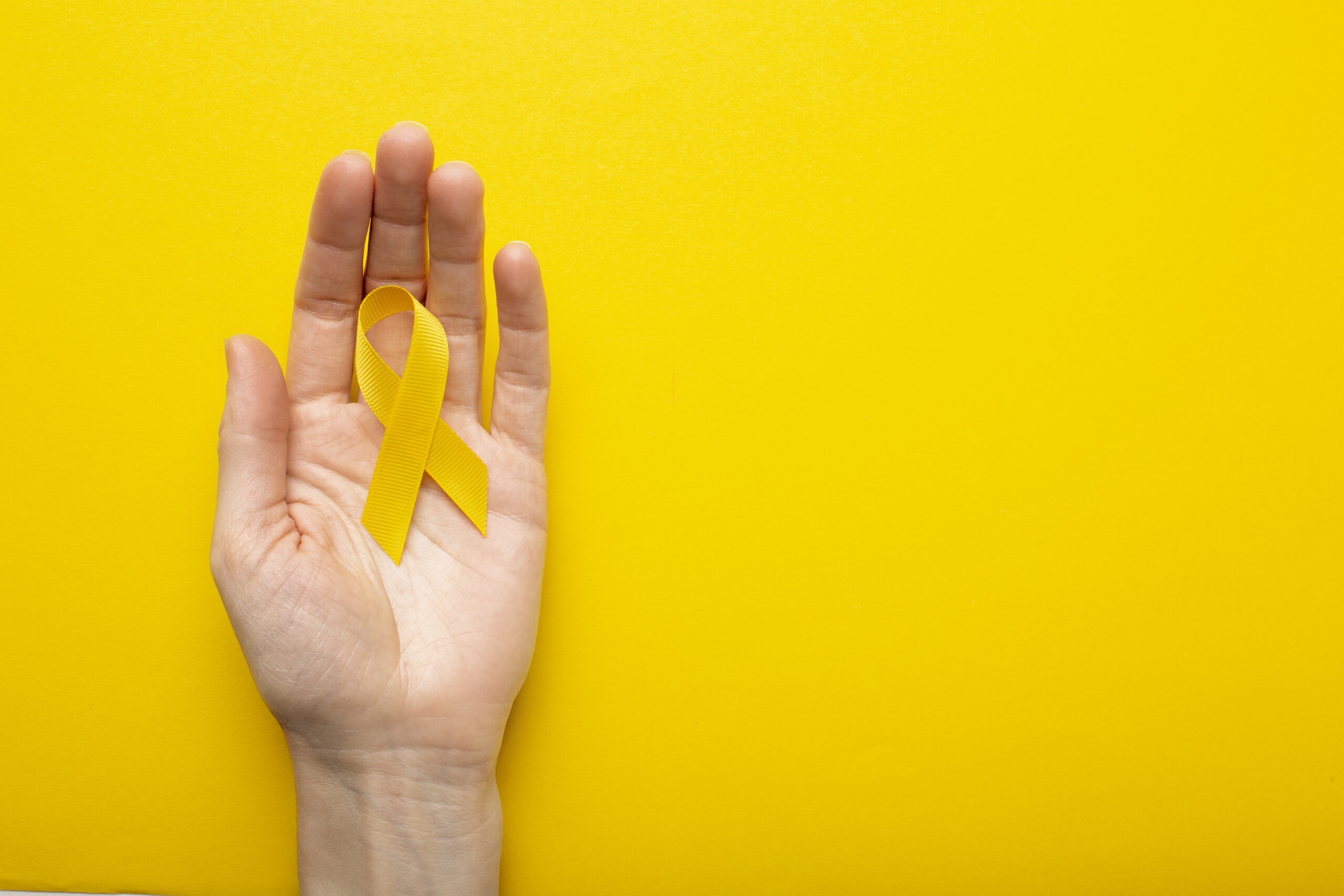 Julho Amarelo alerta para os riscos das hepatites virais