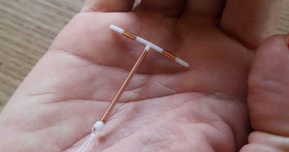 Por que o DIU ainda é negligenciado no SUS?