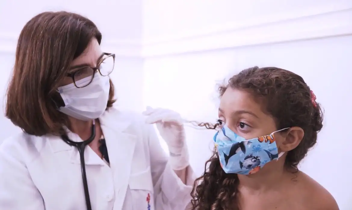 Cardiopatia congênita afeta 30 mil recém-nascidos por ano no Brasil