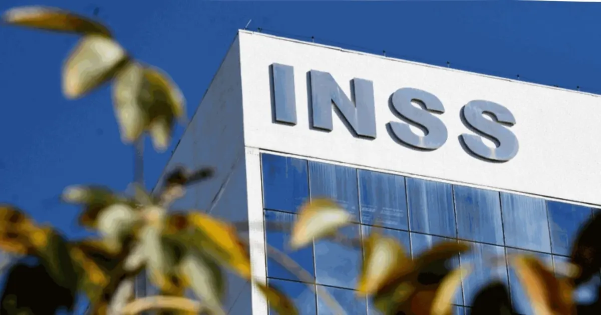 Associação Nacional dos Médicos Peritos critica proposta do Ministério da Previdência para afastamentos sem perícia presencial