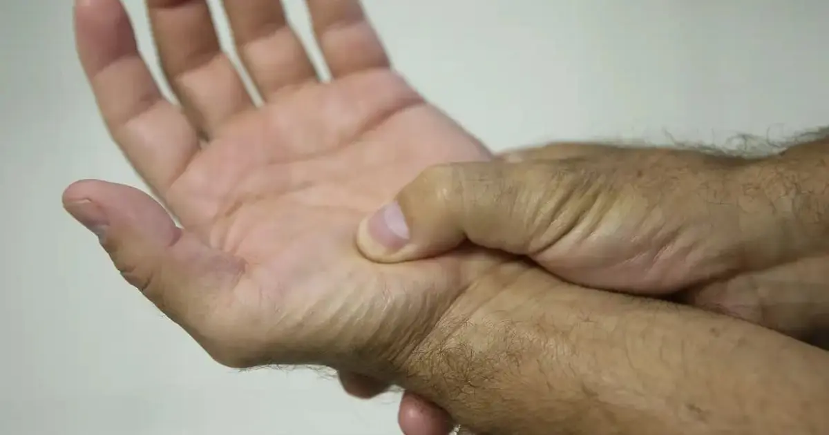 Fibromialgia passa a ser considerada deficiência no Brasil a partir de janeiro de 2026