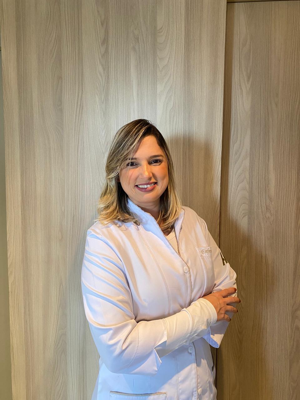 A amamentação no Brasil está abaixo da meta global