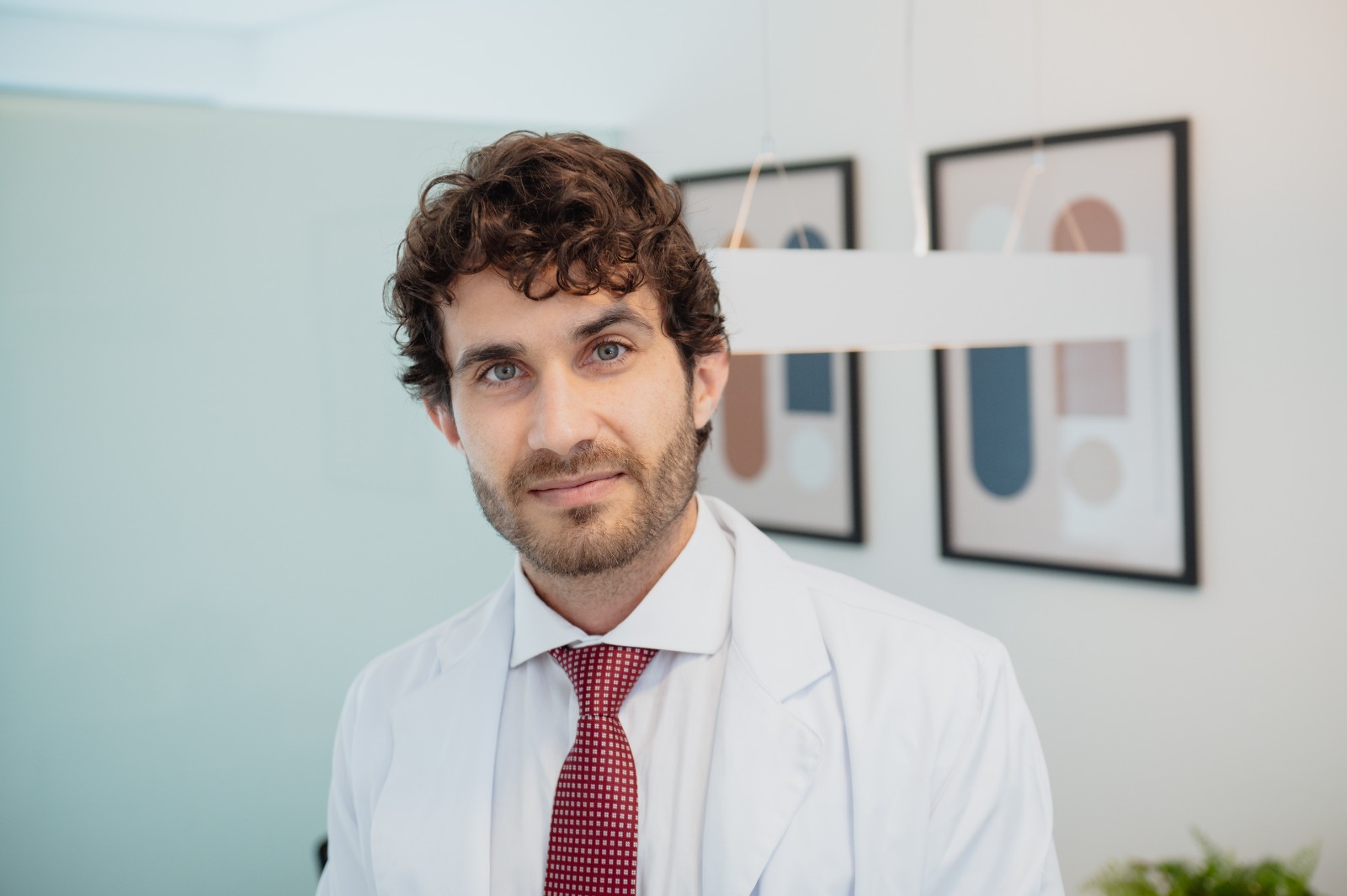 Uso indiscriminado de anabolizantes gera riscos para a saúde