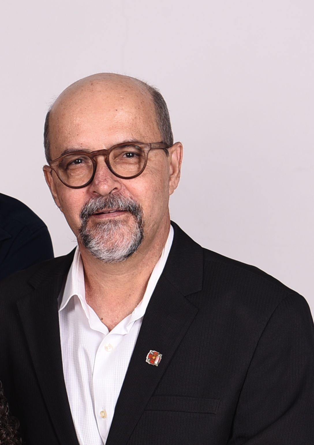 Mutirão online para prevenção de câncer ginecológico